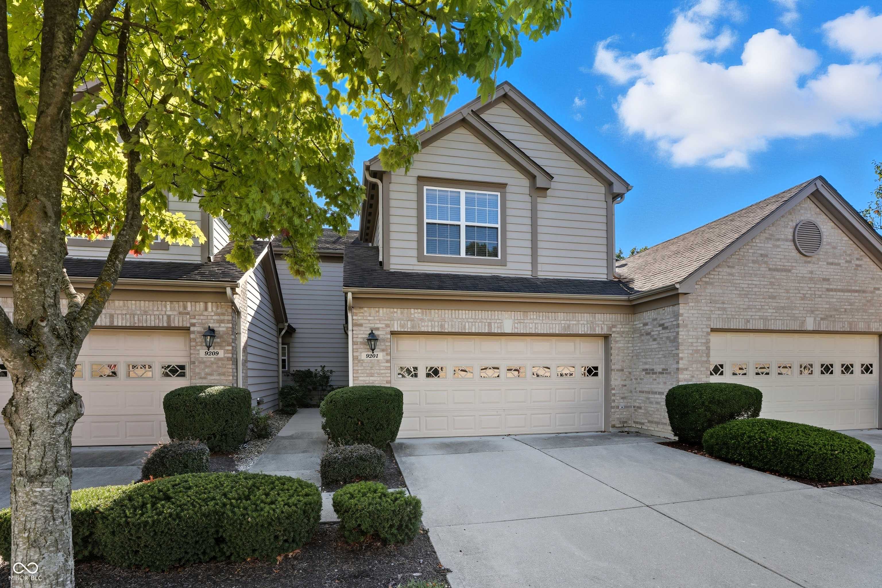 9201 Wadsworth Court Fishers Indiana United States, for Sale, residential, Amir Chaudhary, Kingsway Real Estate Brokerage