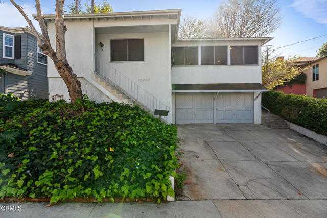 10448 Cheviot Drive Los Angeles California United States, for Sale, residential,  , Got Realty?