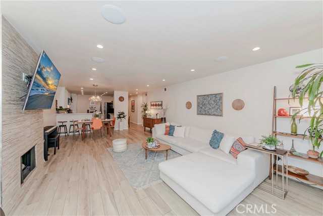 1940 N Highland Los Angeles California United States, for Sale, residential,  , Got Realty?