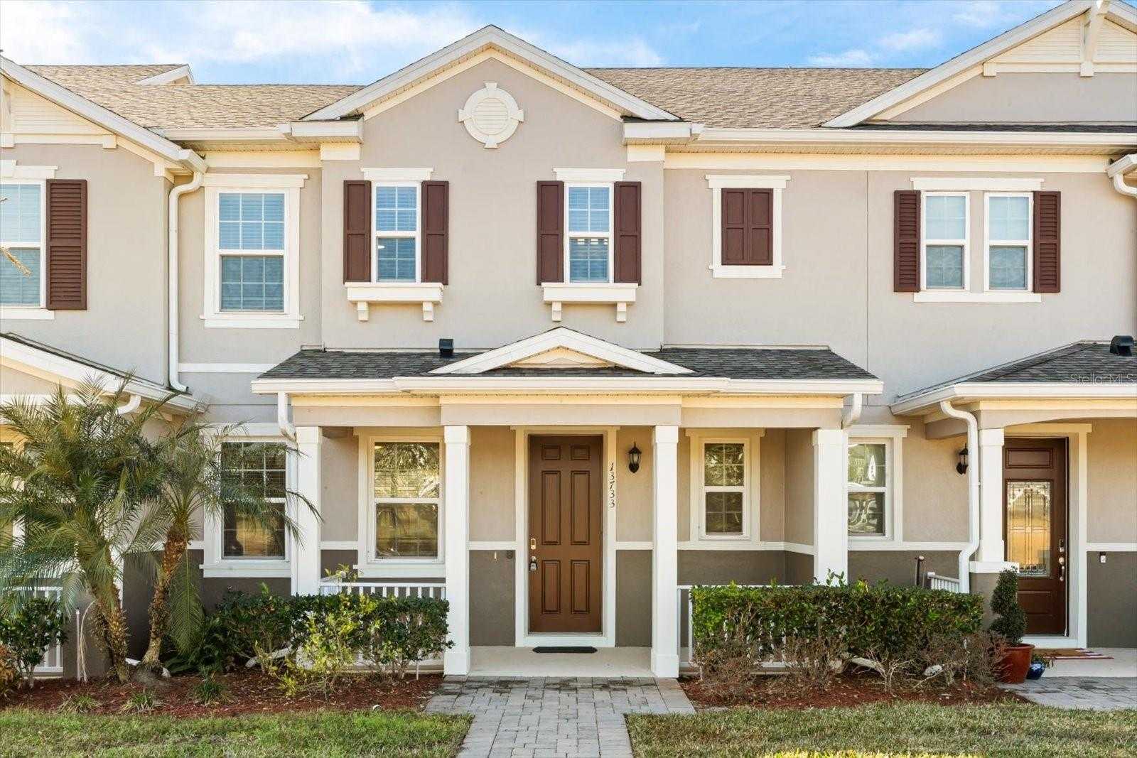 13733 BRESSLER ALLEY Windermere Florida United States, for Sale, residential, Zaira Mejia, Spaces & Styles Group