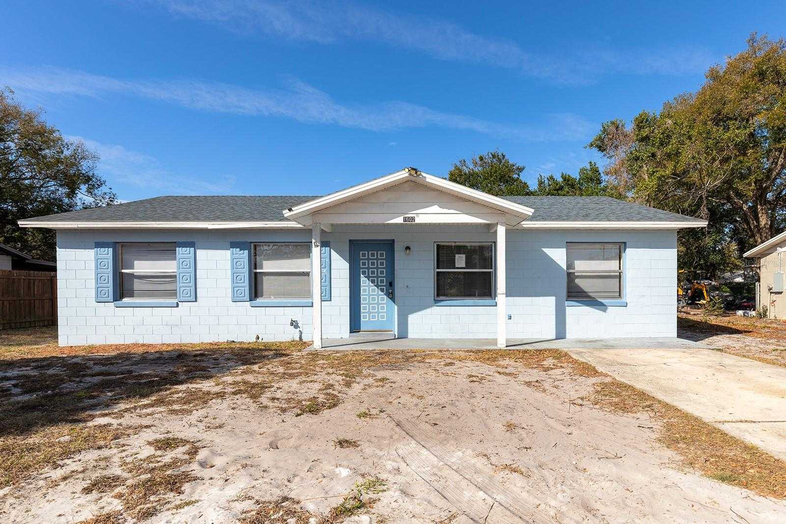 1602 STARFIRE LANE Ocoee Florida United States, for Sale, residential, Zaira Mejia, Spaces & Styles Group