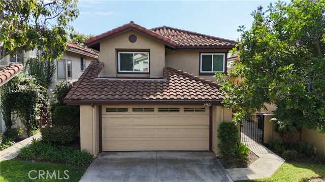 24422 Cielo Laguna Niguel California United States, for Sale, residential, Brice Barker, HomeSmart Evergreen Realty