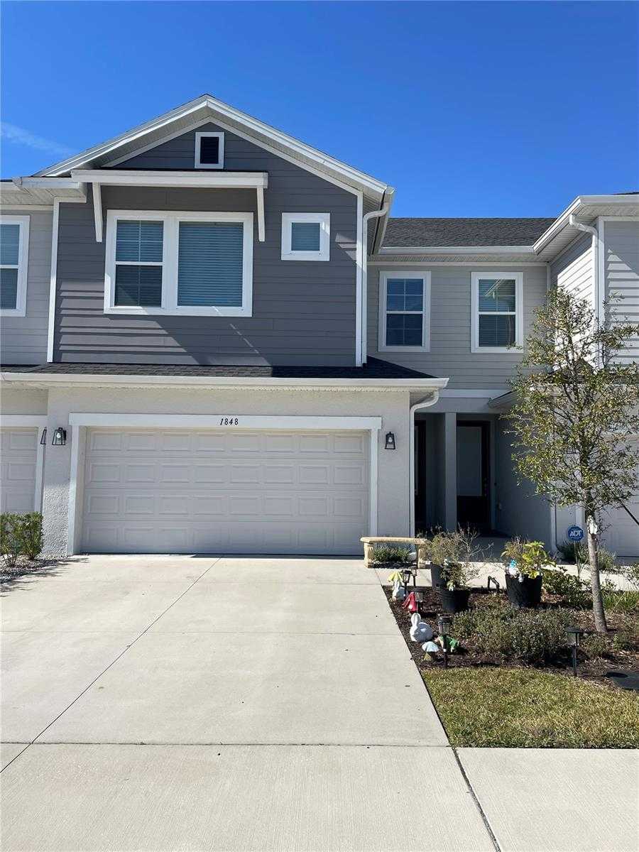 1848 TERRAPIN ROAD Ocoee Florida United States, for Sale, residential, Zaira Mejia, Spaces & Styles Group