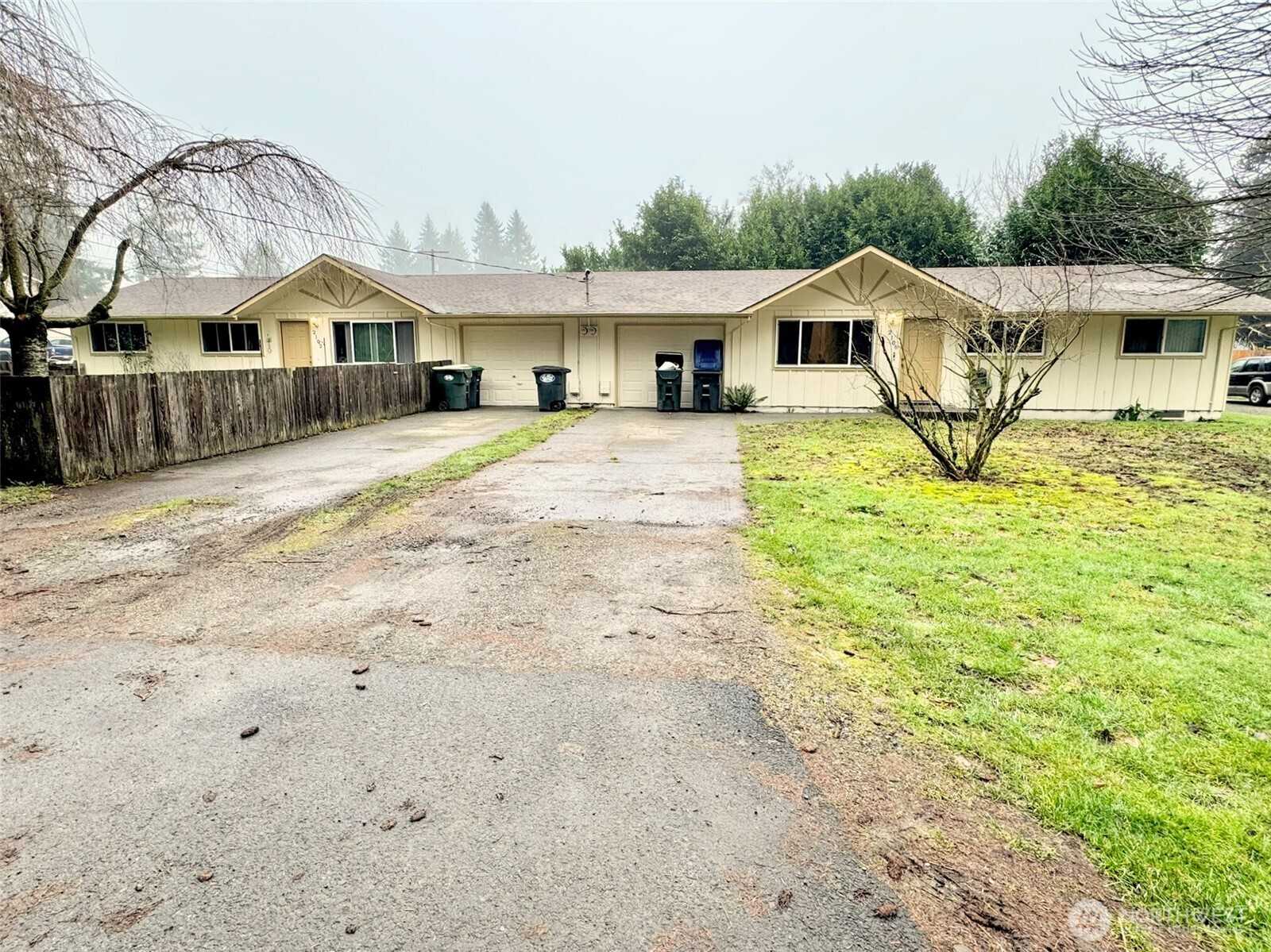2102 Golf Club Road SE APT 2106 Lacey Washington United States, Sold, commercial,  , MVP Realty Group