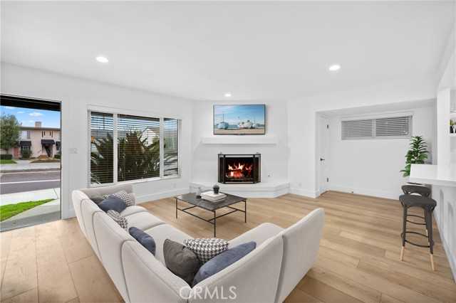 526 Irvine Avenue Newport Beach California United States, Rented, residential, TJ Williams, The W Realty Group