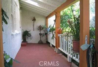 9658 Live Oak Temple City California United States, for Rent, residential, Shun Zhang, Re/Max My Home