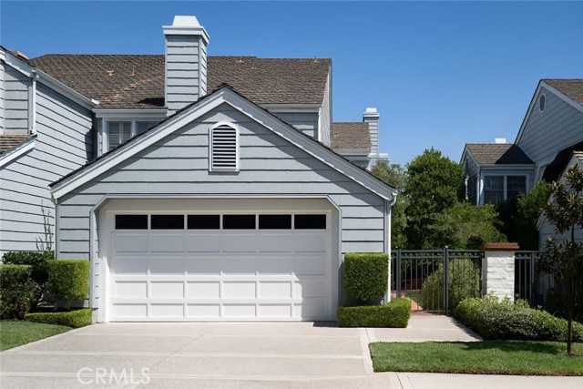 81 Hillsdale Drive Newport Beach California United States, Sold, residential, TJ Williams, The W Realty Group