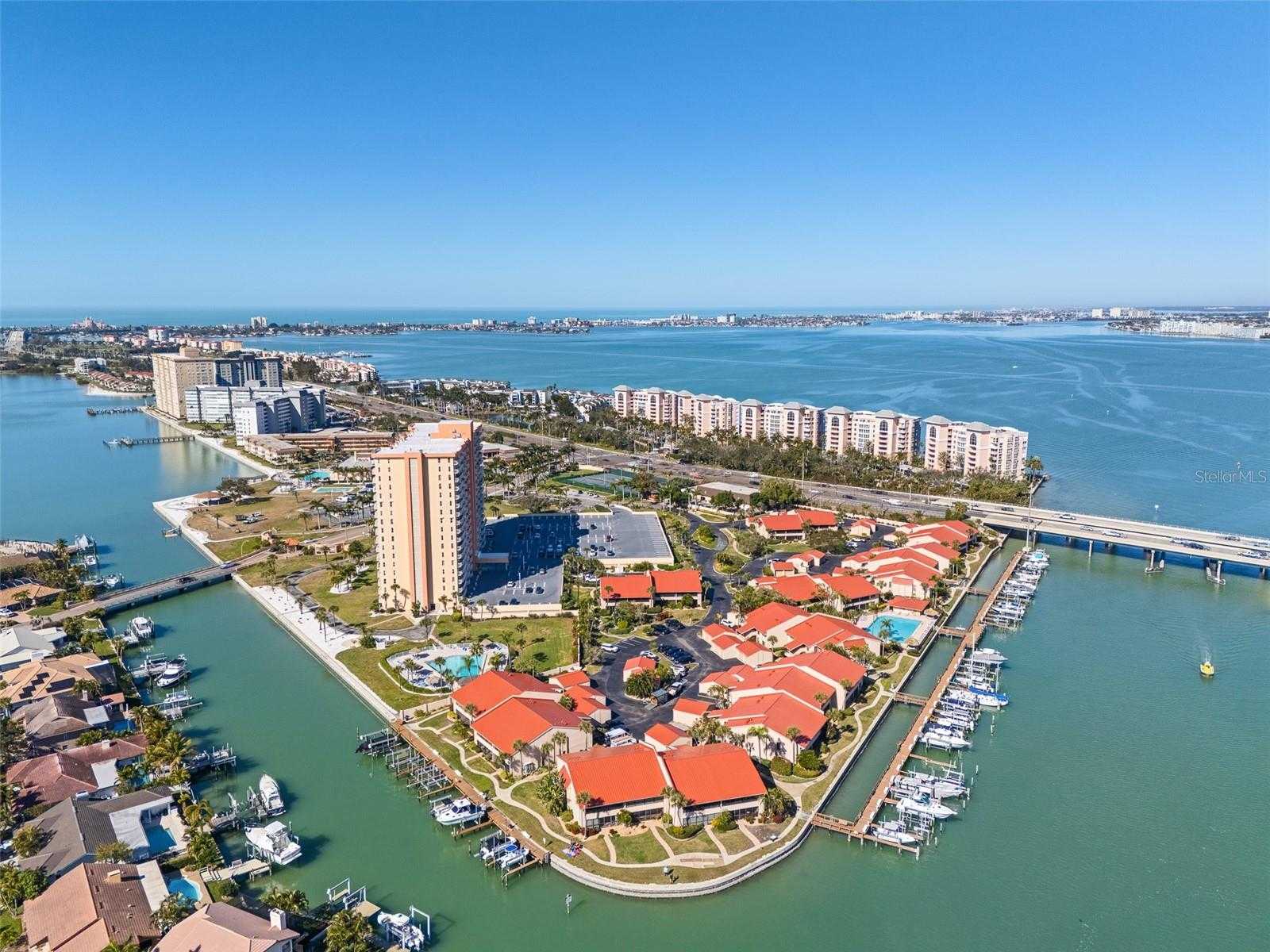 4720 BRITTANY DRIVE APT 139 St Petersburg Florida United States, for Sale, residential, Sylvia  Lusink, Re/Max Preferred