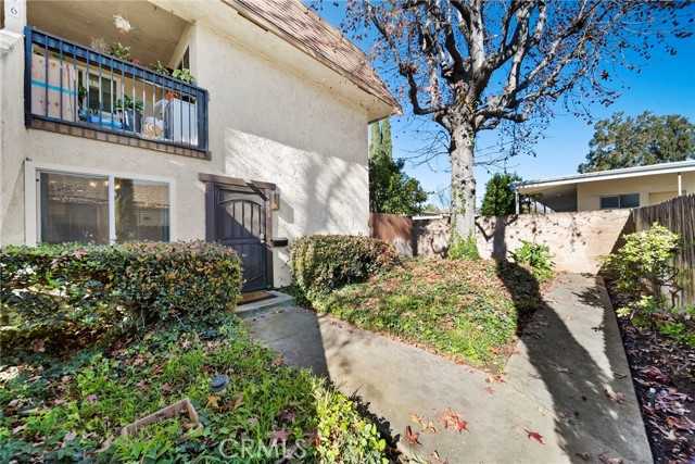 5538 Temple City Blvd Temple City California United States, for Sale, residential, Shun Zhang, Re/Max My Home