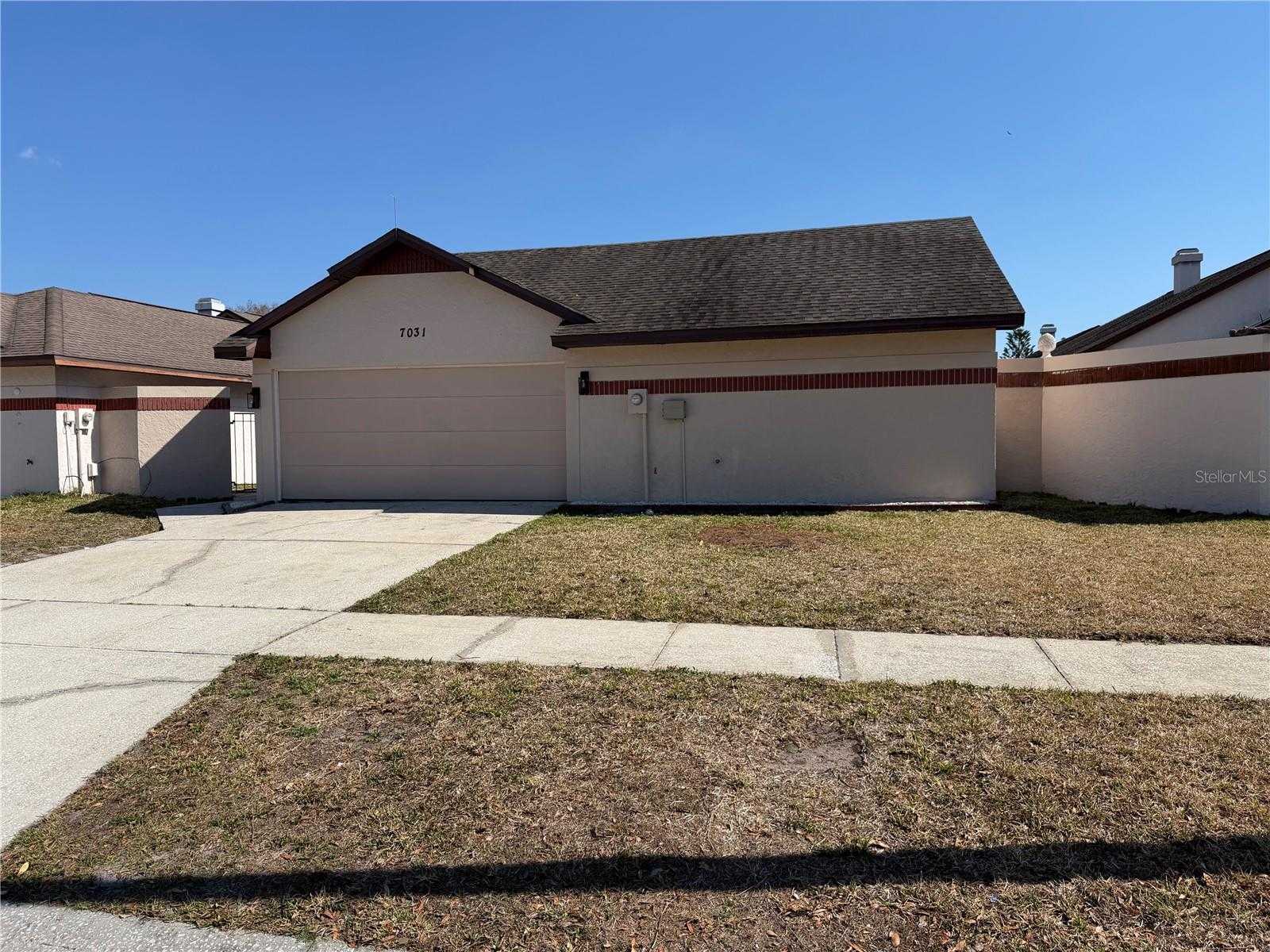 7031 DRURY STREET Tampa Florida United States, for Sale, residential,  , HomeLife Realty Coastal Properties