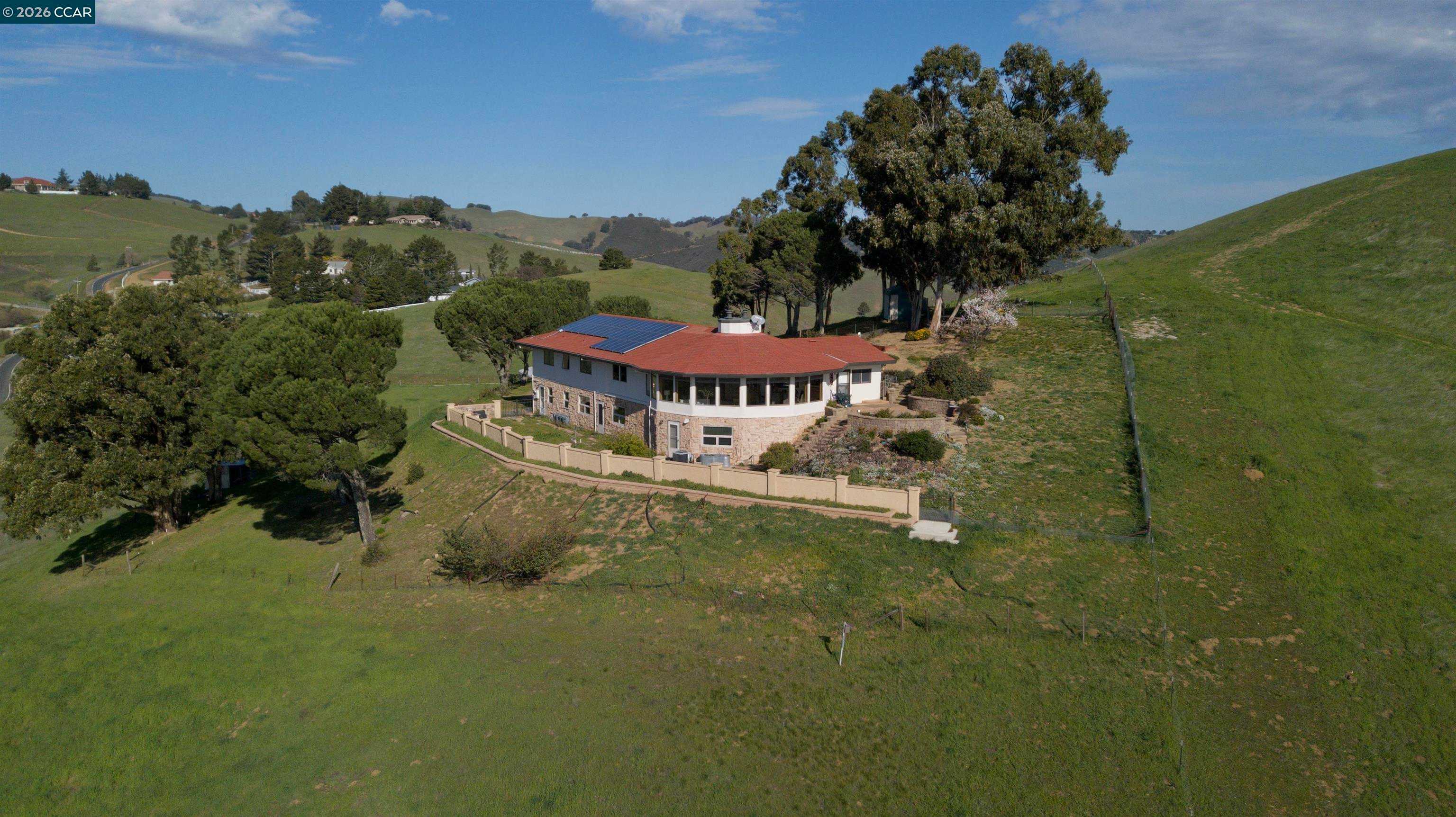 10961 Morgan Territory Rd Livermore California United States, for Sale, residential, Carlos Palomo, Palomo Realty Team