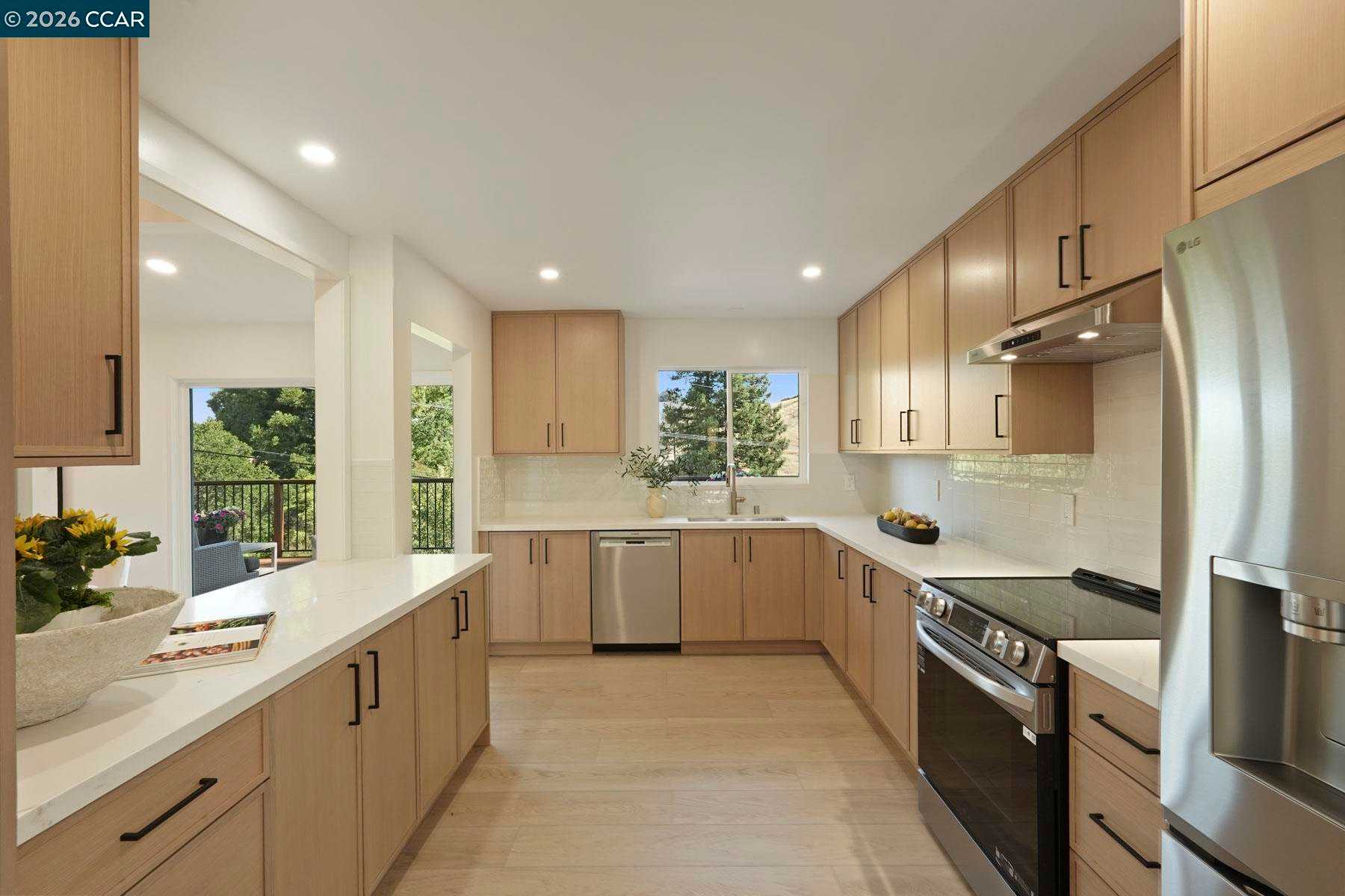 3233 Lucas Circle Lafayette California United States, for Sale, residential,  , Realty World - Champions