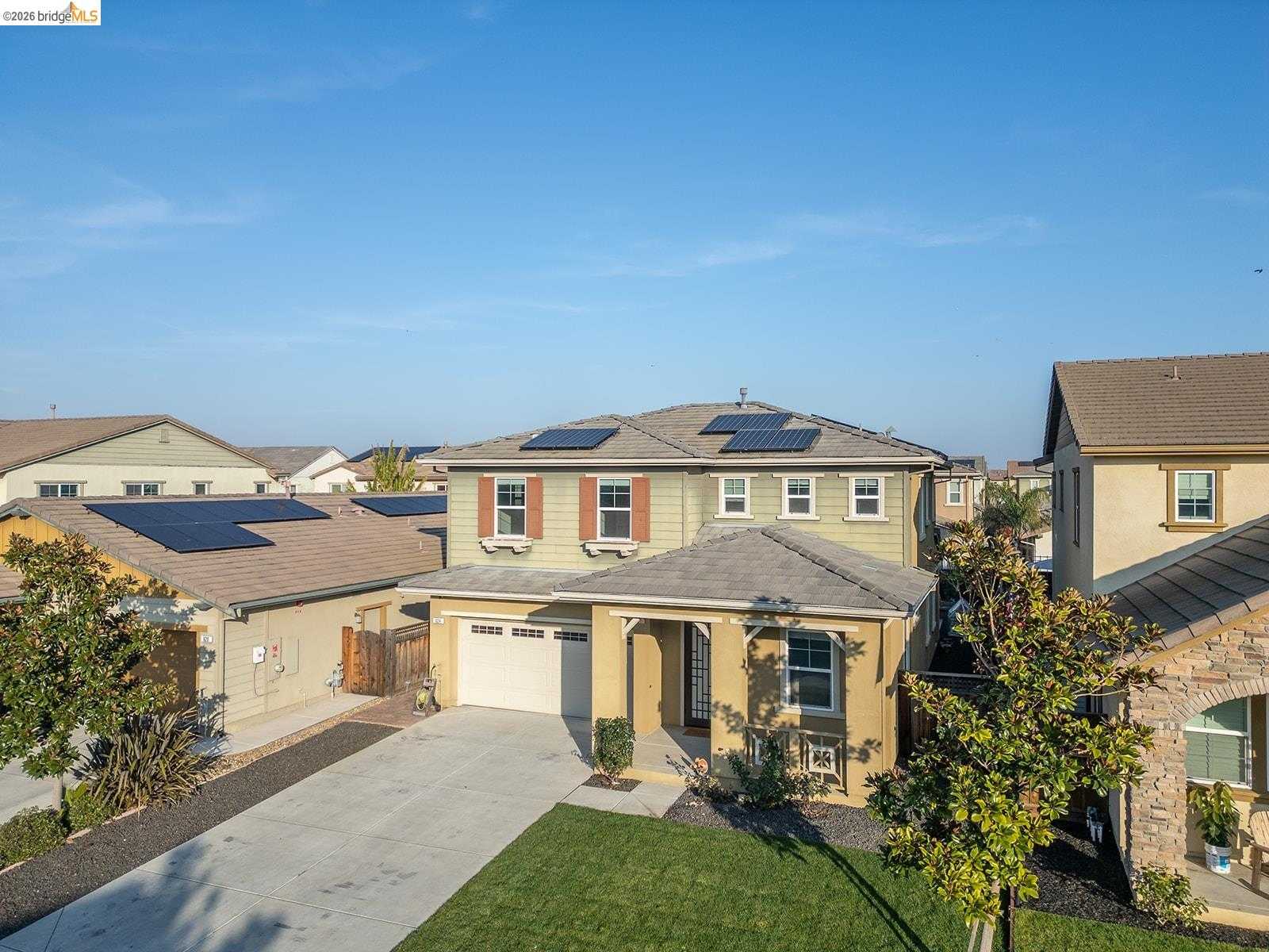 624 Brinwood Way Oakley California United States, for Sale, residential, Hitomi Benedetti, Pellego