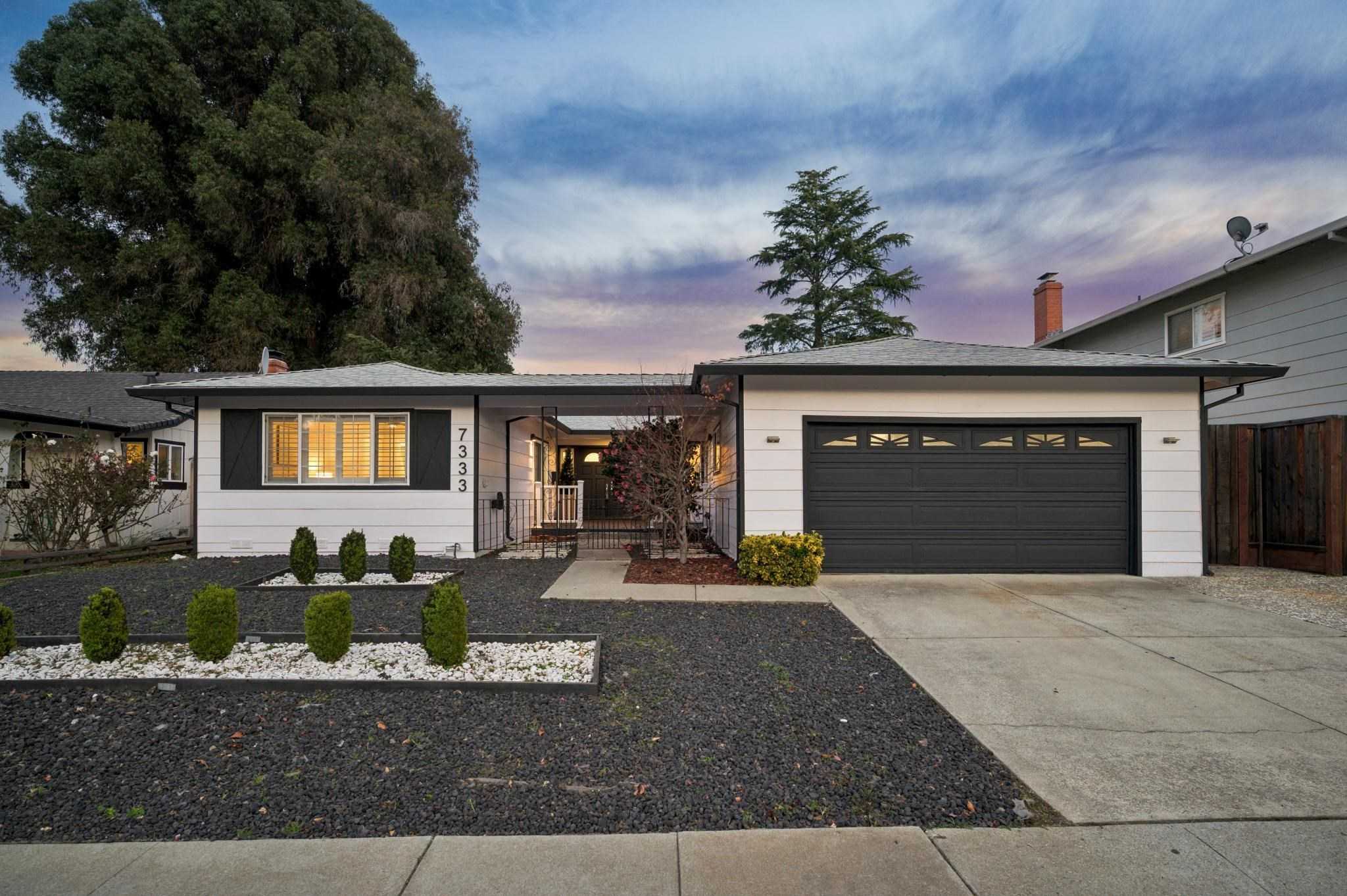 7333 Tulipwood Cir Pleasanton California United States, for Sale, residential, Sunday  Peters, SOBORA Real Estate