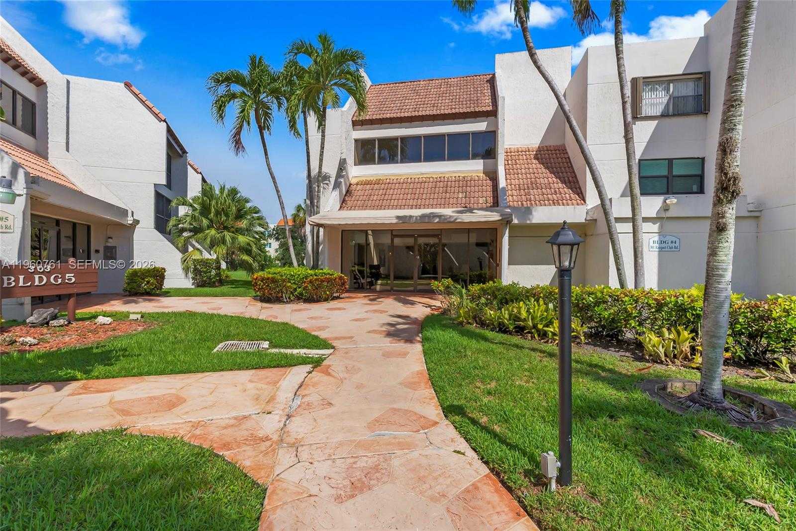 301 Racquet Club Rd  APT 103 Weston Florida United States, for Sale, residential, Radmila Mandel, Florida Sky Realty Group