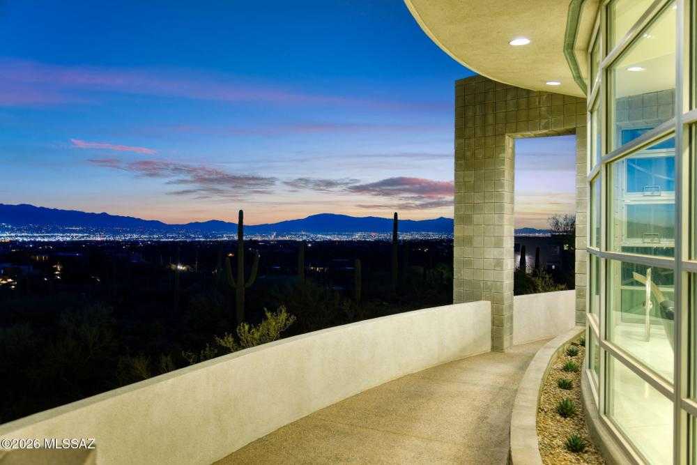 4915 Sundance Way Tucson Arizona United States, for Sale, residential, Aaron Lieberman, TIERRA ANTIGUA REALTY