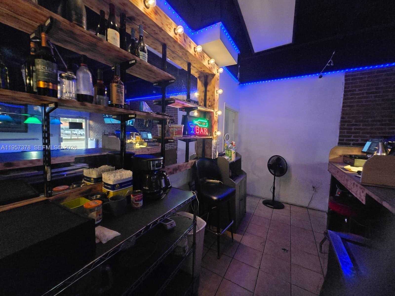 1059 NW 119th St North Miami Florida United States, for Sale, commercial,  , One Stop Realty - Miami