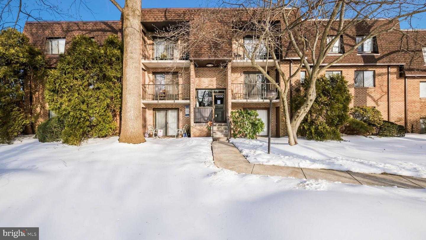 1011 VALLEY DRIVE APT 1011 West Chester Pennsylvania United States, for Sale, residential,  , Swayne Real Estate Group