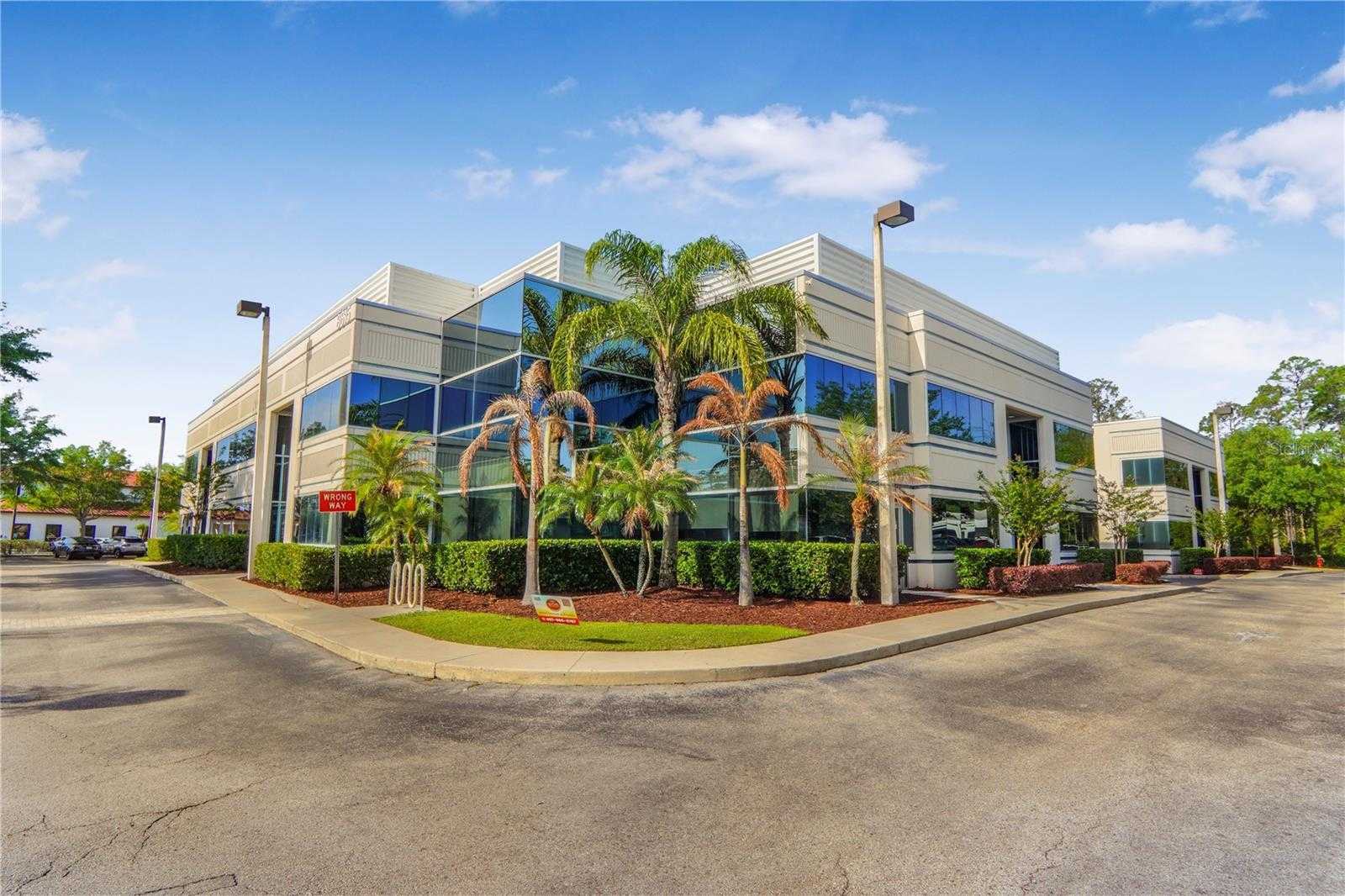 8615 COMMODITY CIRCLE APT 2 Orlando Florida United States, for Sale, commercial, Joao Pereira, La Rosa Realty