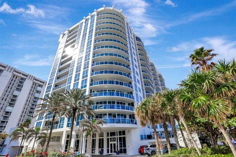 801 Briny Ave  APT 1404 Pompano Beach Florida United States, Sale Pending, residential,  , Metro Premier Properties