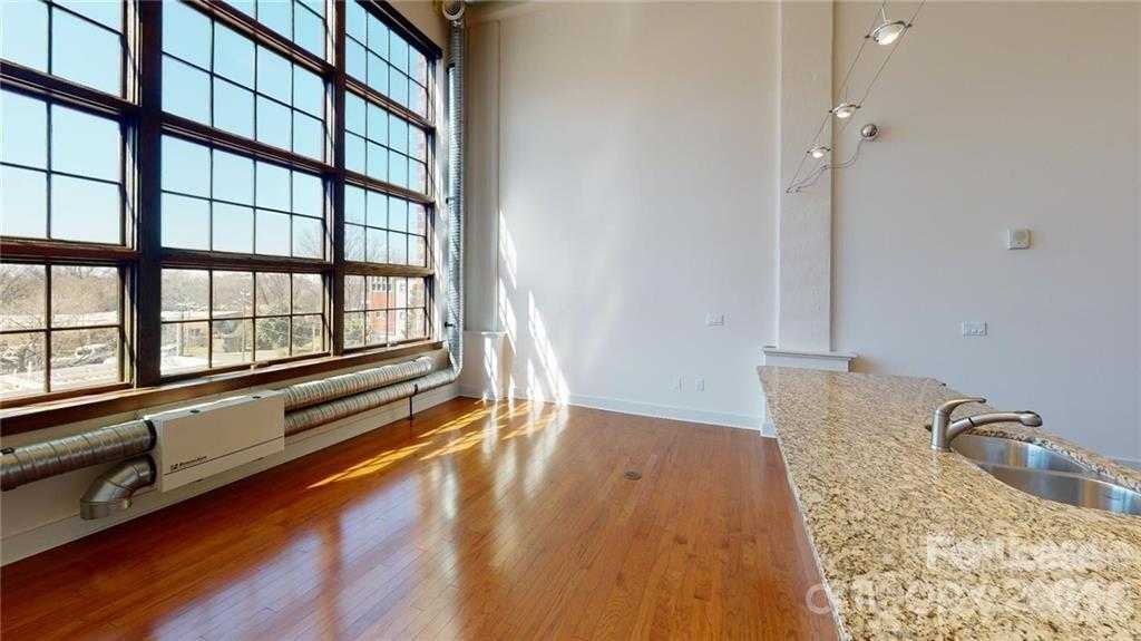715 Graham Street APT 305 Charlotte North Carolina United States, for Rent, residential, Kristen Haynes, New Home Buyers Brokers / Realty Pros