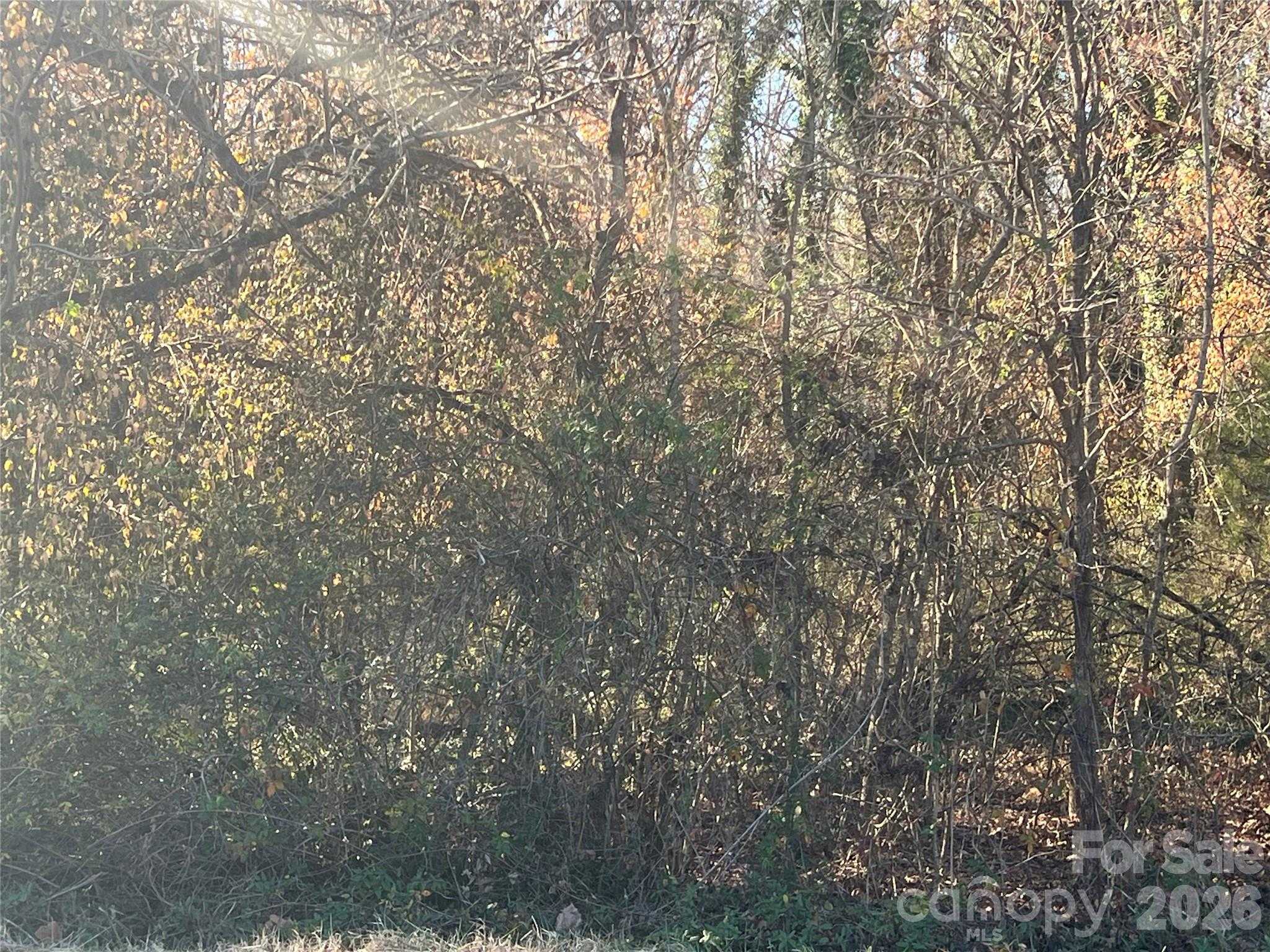 Hollywood Drive Spencer North Carolina United States, for Sale, commercial, David Garofalo, Carolina4Sale Realty LLC