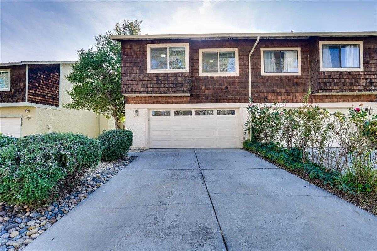 1712 Heavenly Bamboo CT San Jose California United States, for Sale, residential, Shanmughasundaram Gounder, Keller Williams Realty - Silicon City