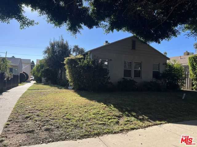 1430 Franklin Street Santa Monica California United States, for Sale, commercial, Daniil Gorkov, Beverly & Co.