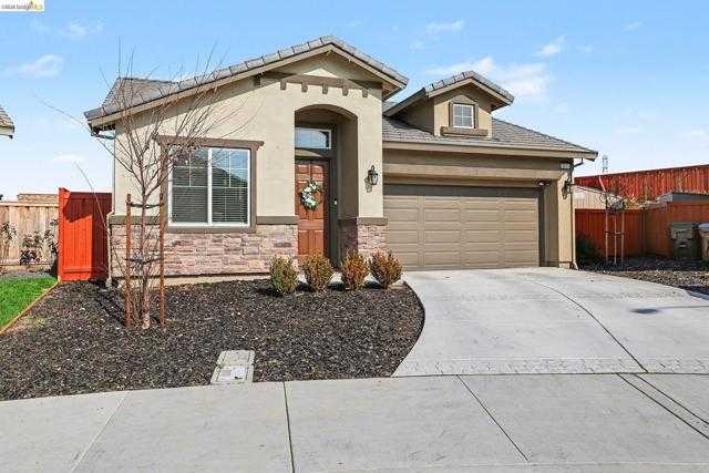 3033 Honeycomb Ct Antioch California United States, for Sale, residential, EVA CASTRO, HomeSmart Optima Realty