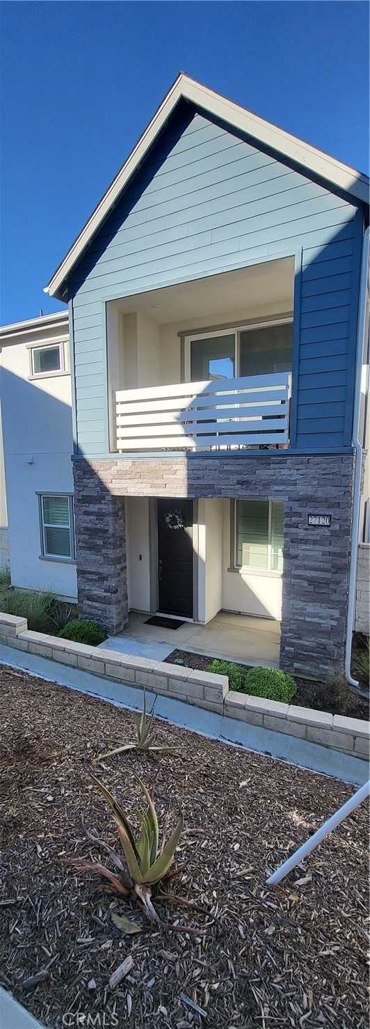 27120 Purple Sage Court Valencia California United States, for Sale, residential,  , Casa And Key