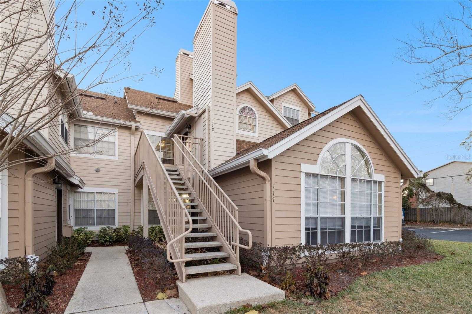 625 GREENCOVE TERRACE APT 118 Altamonte Springs Florida United States, for Sale, residential, Zaira Mejia, Spaces & Styles Group