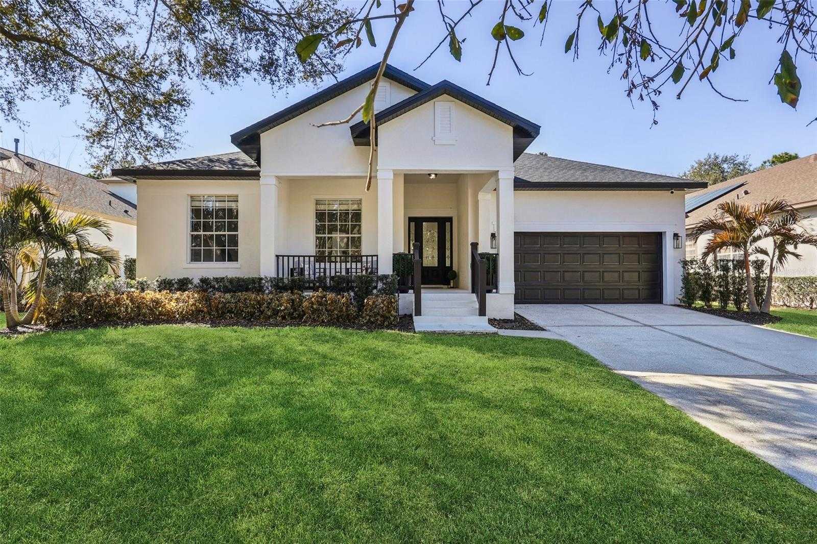 5837 CAYMUS LOOP Windermere Florida United States, for Sale, residential, Zaira Mejia, Spaces & Styles Group