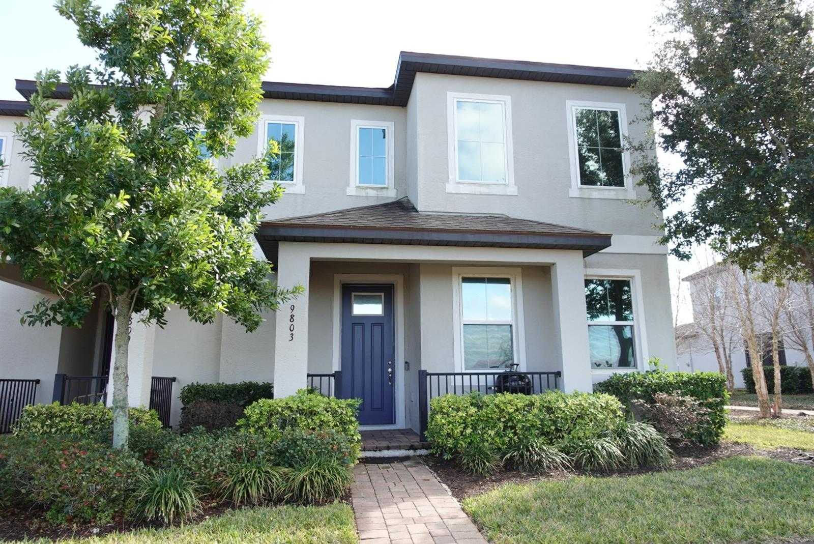 9803 AMBER CHESTNUT WAY Winter Garden Florida United States, for Sale, residential, Zaira Mejia, Spaces & Styles Group