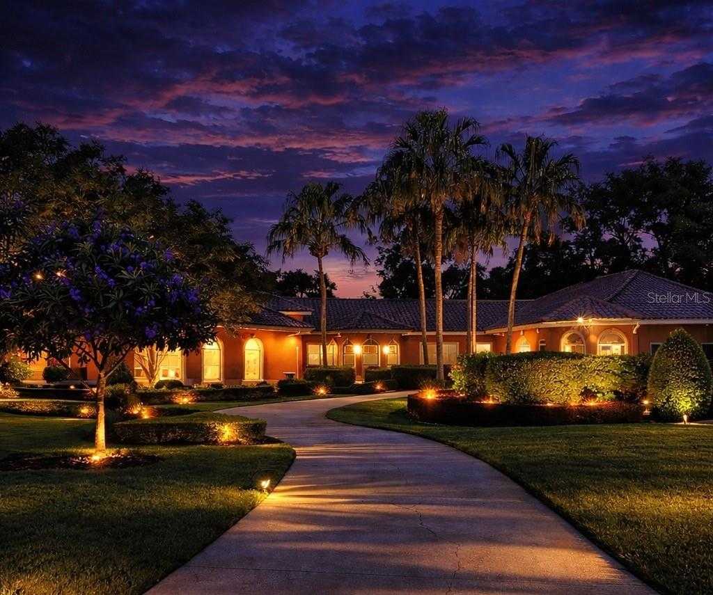 12145 CYPRESS LANDING AVENUE Clermont Florida United States, for Sale, residential, Zaira Mejia, Spaces & Styles Group