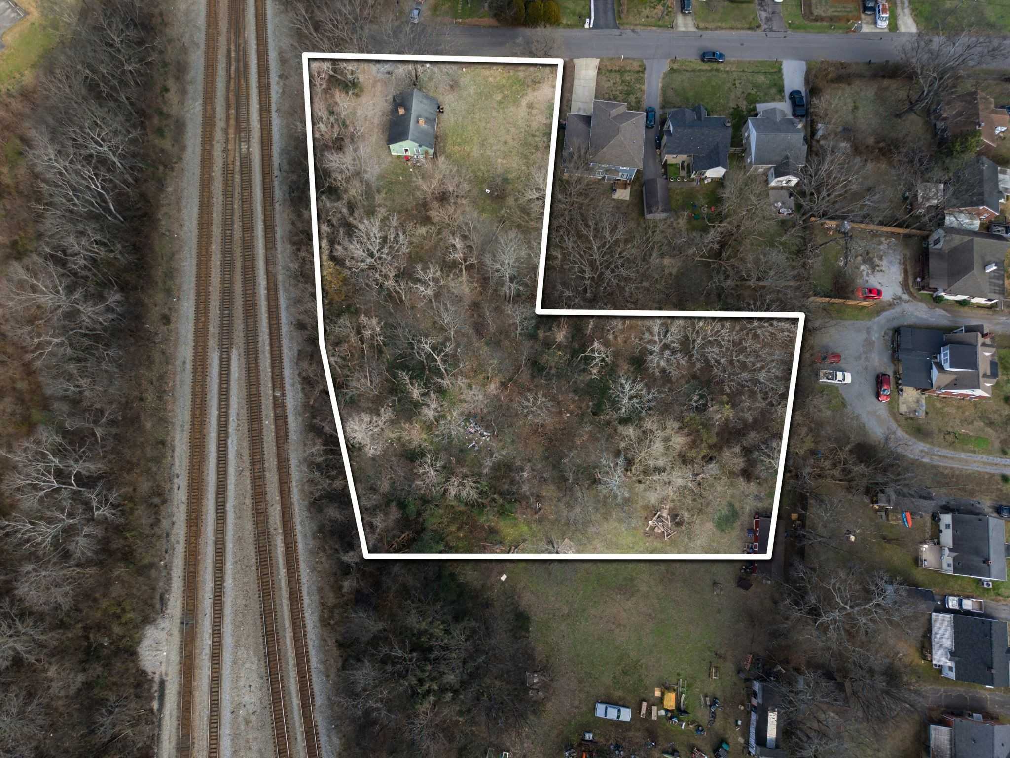 716 Gillock St Nashville Tennessee United States, for Sale, residential, C. Richard Smith, The Realty Association, Inc.