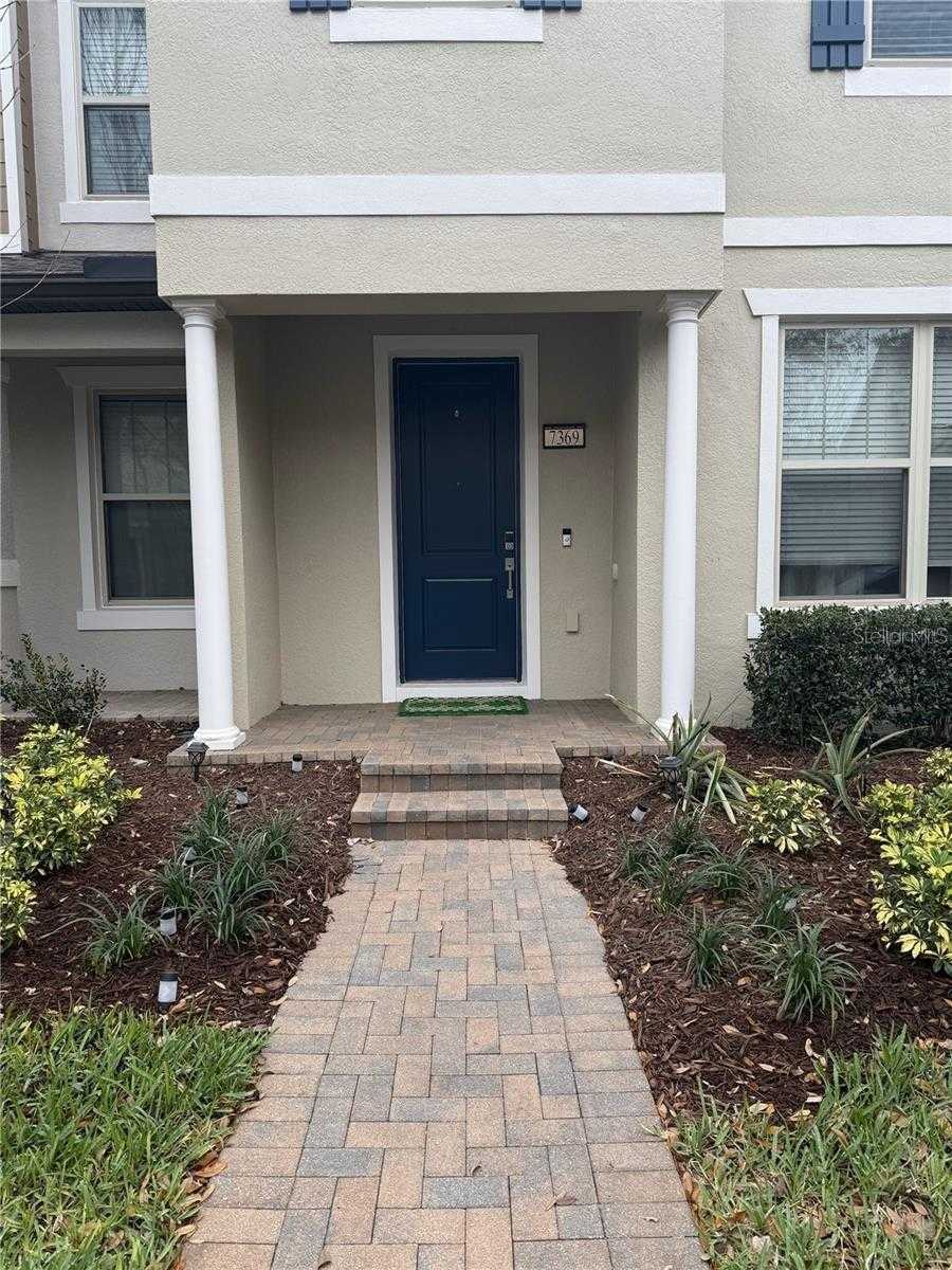 7369 DUXBURY LANE Winter Garden Florida United States, for Sale, residential, Zaira Mejia, Spaces & Styles Group