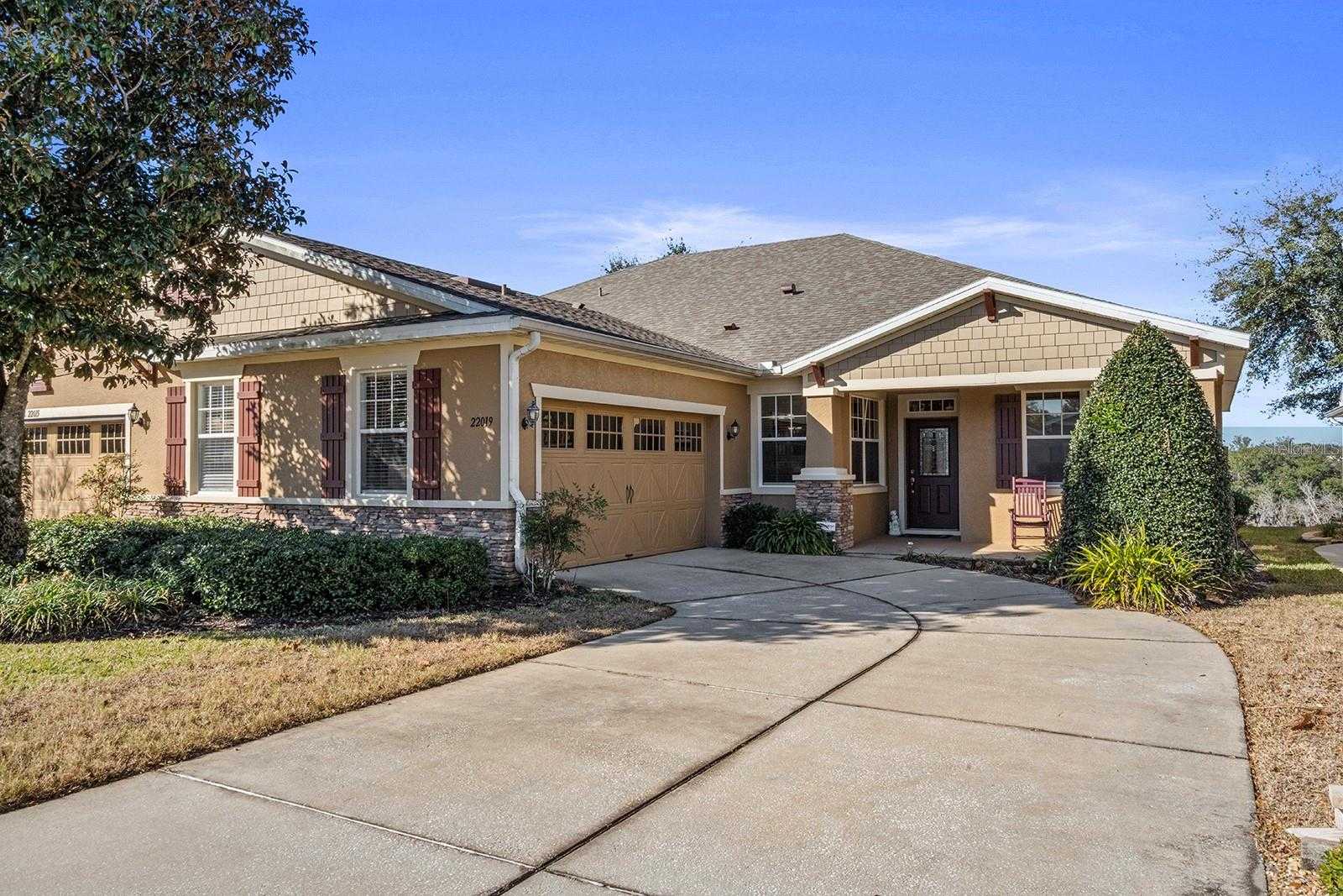 22019 BELGIAN COURT Mount Dora Florida United States, for Sale, residential,  , The Mount Dora Group 