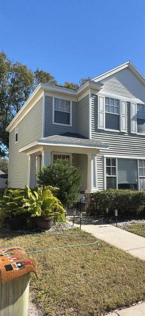 13635 FOREST LAKE DRIVE Largo Florida United States, for Rent, residential,  ,  Real Estate Brokerage & Consultation, Inc