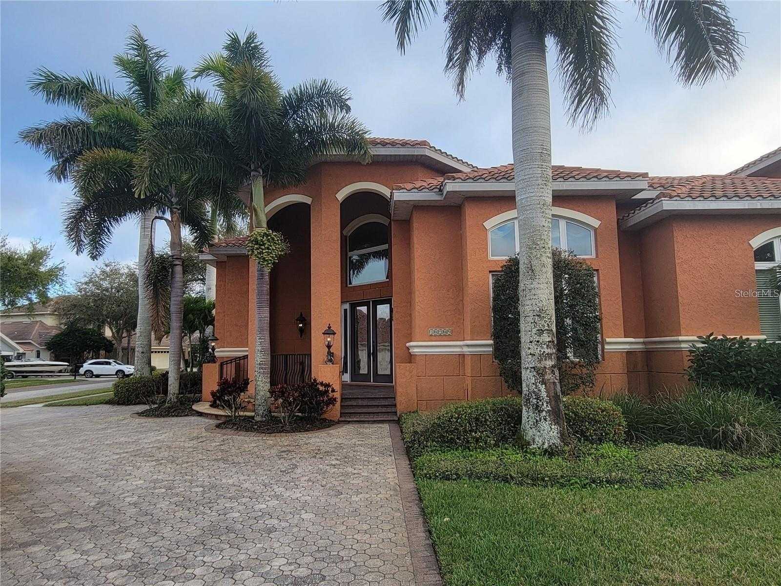 10209 THURSTON GROVES BOULEVARD Largo Florida United States, for Rent, residential,  ,  Real Estate Brokerage & Consultation, Inc