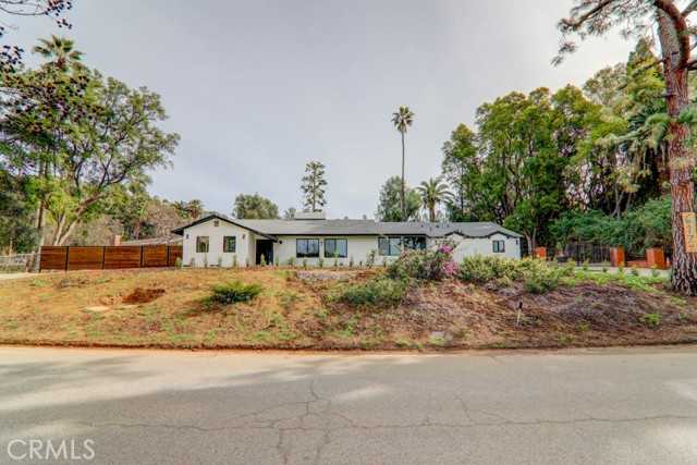6174 Hawarden Riverside California United States, for Sale, residential, Luis Rios , Fathom Realty