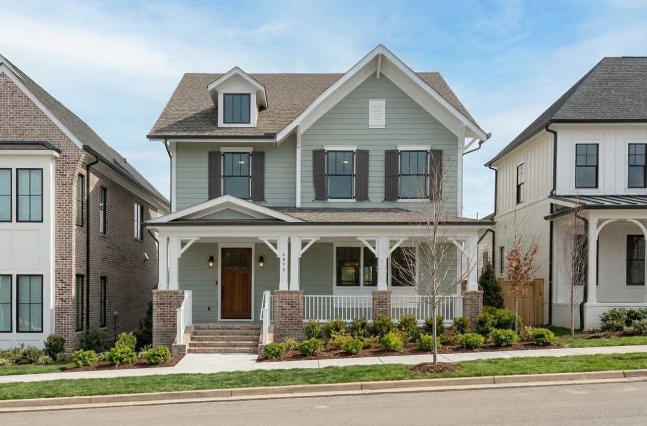 4030 Forestside Drive Franklin Tennessee United States, for Sale, residential, Adam  Hanes, Chamberlain Realty-TN | Coldwell Banker Legacy Group-KY 