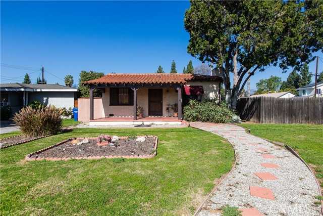 9855 La Rosa Drive Temple City California United States, for Sale, residential, Shun Zhang, Re/Max My Home