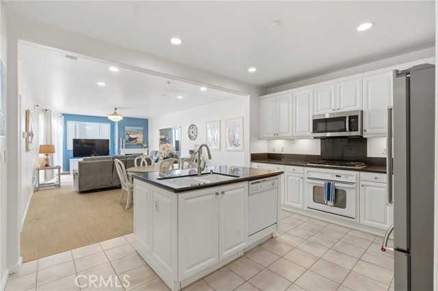 1400 E Ocean Boulevard APT 2403 Long Beach California United States, for Sale, residential, , InCom Office Landmark