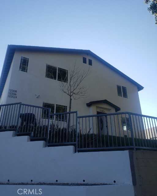 12308 Valley View Avenue Whittier California United States, for Rent, residential, Ralph  Morfin, eXp Realty of California, Inc