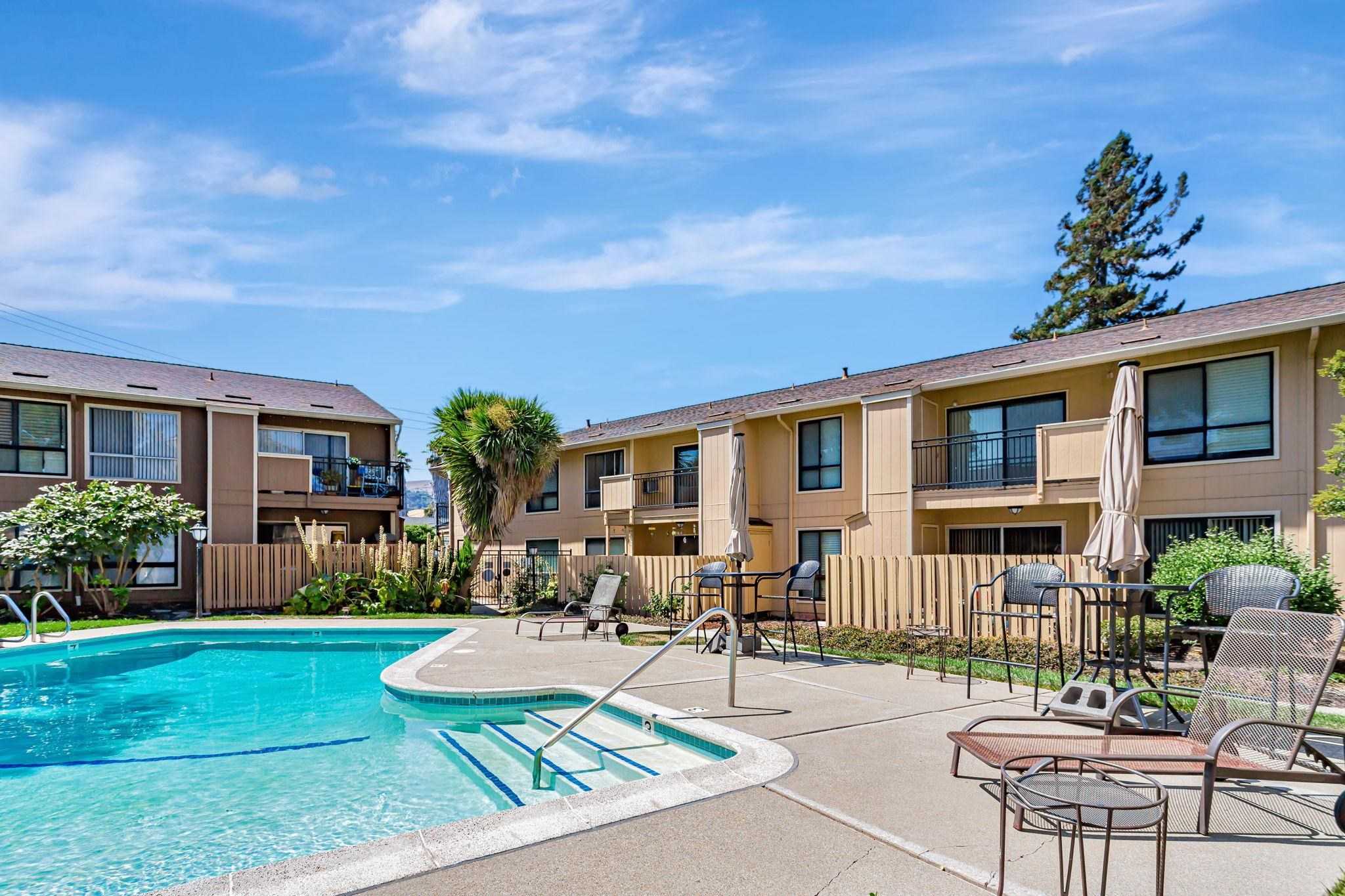 8975 Alcosta  APT 104 San Ramon California United States, for Sale, residential, Dylan  Jones, Compass Realty 