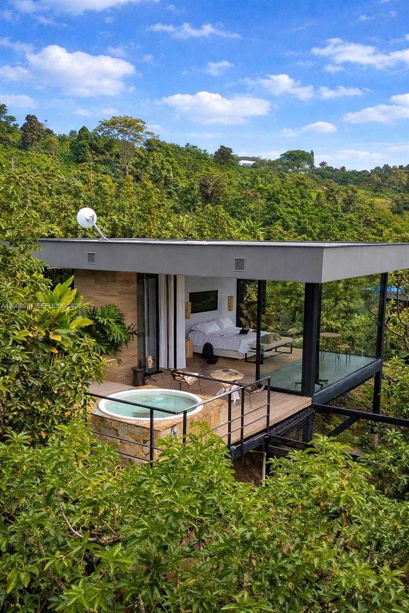 Montenegro Quindio Colombia  Colorado United States, for Sale, commercial,  , Phoenix Realtors LLC