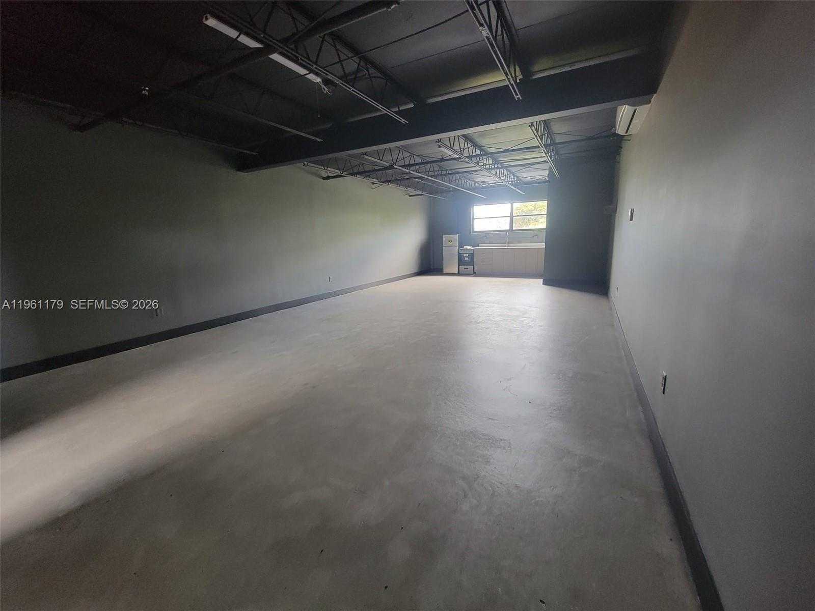 164 NW 20th St  APT 205 Miami Florida United States, for Lease, commercial,  , Phoenix Realtors LLC