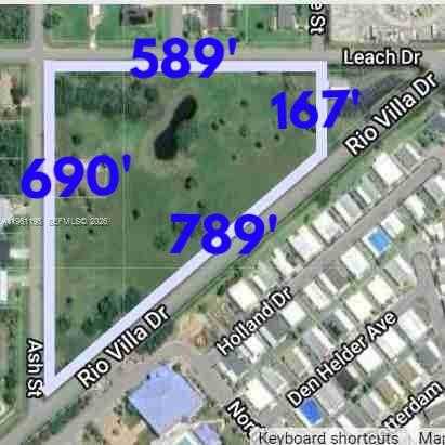 200 Rio Villa Drive Punta Gorda Florida United States, for Sale, commercial,  , Phoenix Realtors LLC