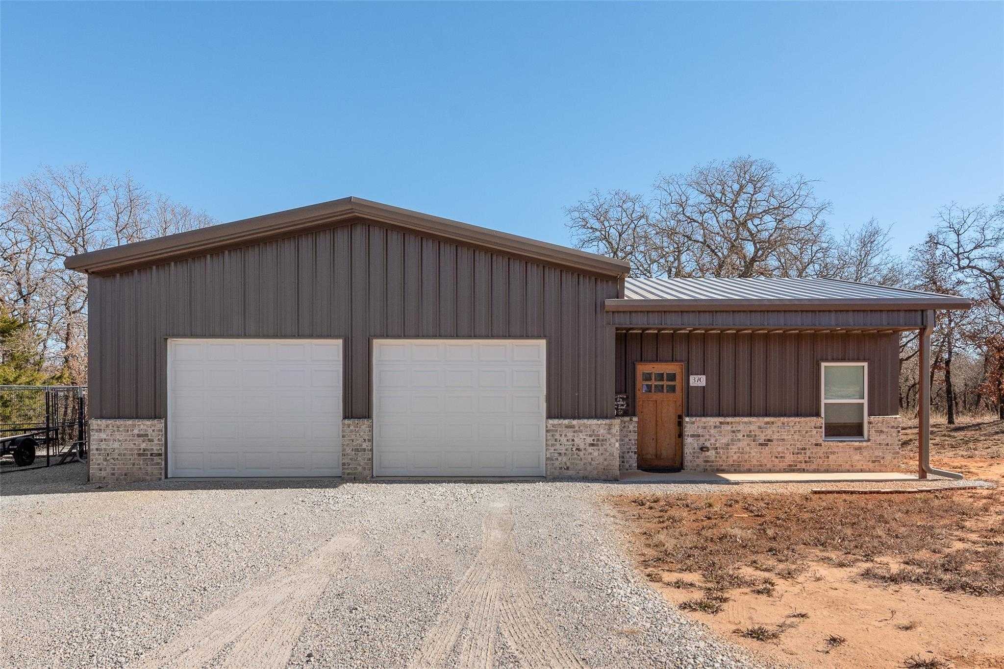 370 Rolling Bend Road Alvord Texas United States, Sale Pending, residential,  , Attorney Broker Services   