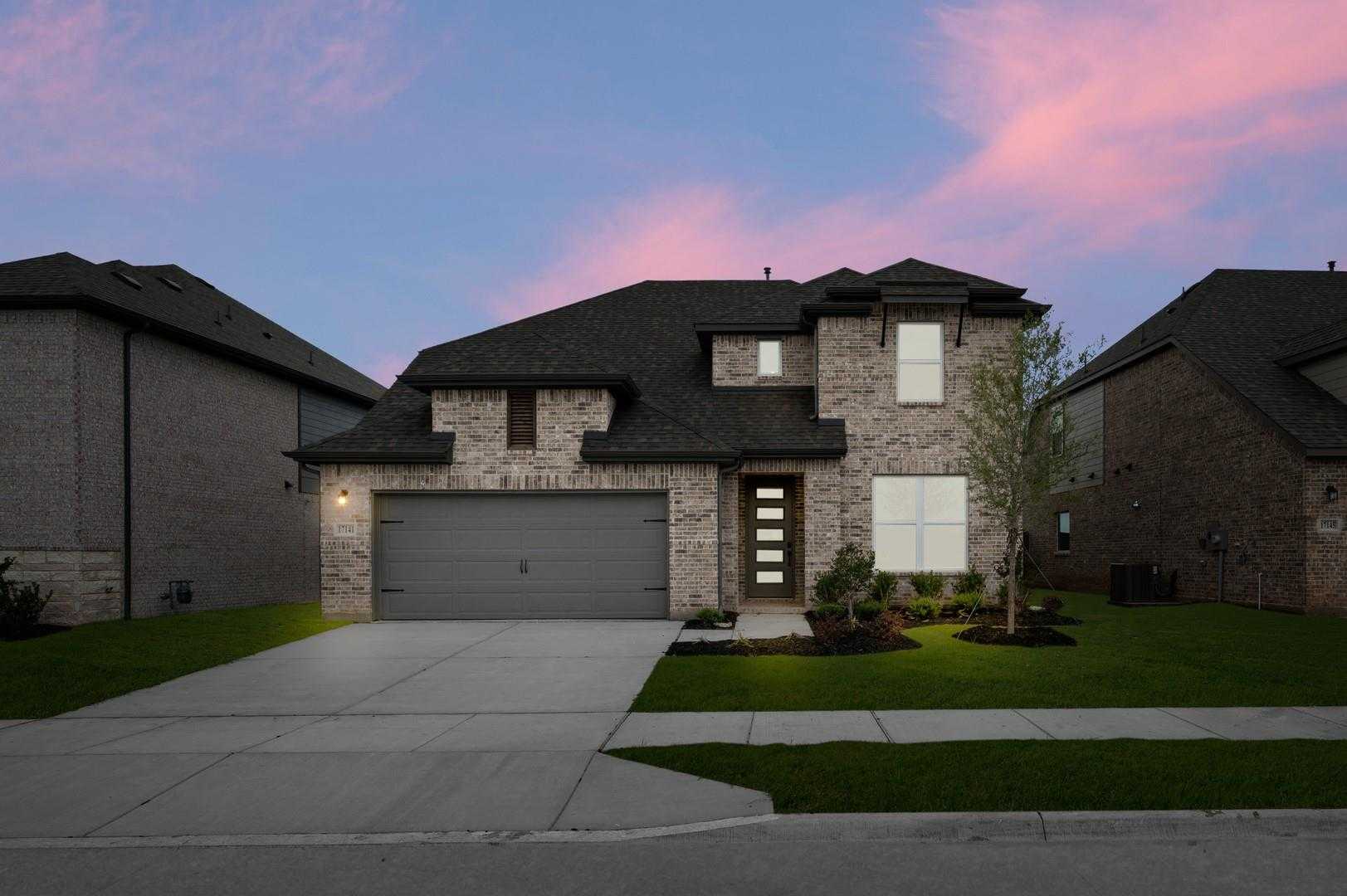17141 Oxborough Dr, Fort Worth, Texas, 76247. MLS# 21173990